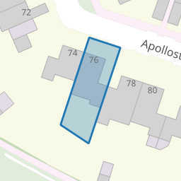 Perceel SKN00-D-2670