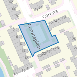 Perceel SKN00-D-2674