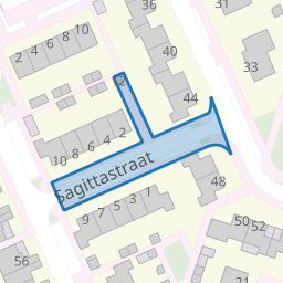 Perceel SKN00-D-2676