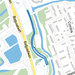 Perceel SKN00-D-2683