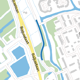 Perceel SKN00-D-2685