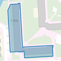 Perceel SKN00-D-2688