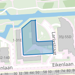 Perceel SKN00-D-2689