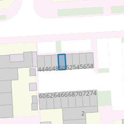 Perceel SKN00-D-2705