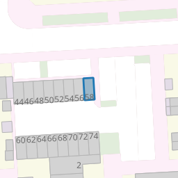 Perceel SKN00-D-2708