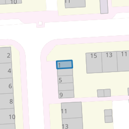 Perceel SKN00-D-2717