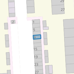 Perceel SKN00-D-2720