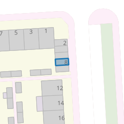 Perceel SKN00-D-2722