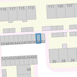 Perceel SKN00-D-2724