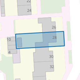 Perceel SKN00-D-2729