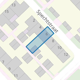 Perceel SKN00-D-2737