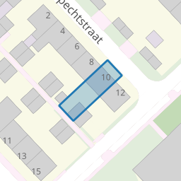 Perceel SKN00-D-2739