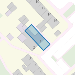 Perceel SKN00-D-2747