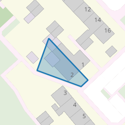 Perceel SKN00-D-2748