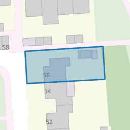 Perceel SKN00-D-2751