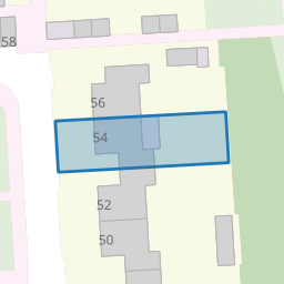 Perceel SKN00-D-2752