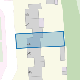 Perceel SKN00-D-2753