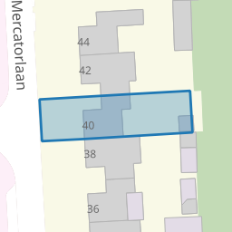 Perceel SKN00-D-2759