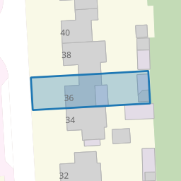 Perceel SKN00-D-2761