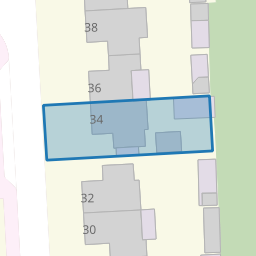 Perceel SKN00-D-2762
