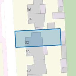 Perceel SKN00-D-2763