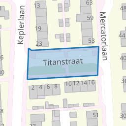 Perceel SKN00-D-2766
