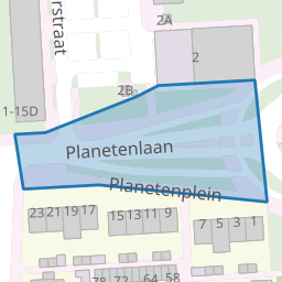 Perceel SKN00-D-2769