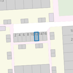 Perceel SKN00-D-2785