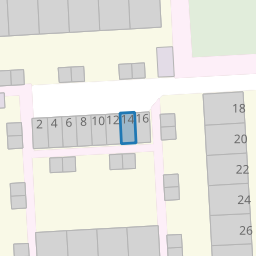 Perceel SKN00-D-2786