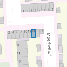 Perceel SKN00-D-2788