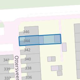 Perceel SKN00-D-2790