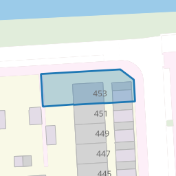Perceel SKN00-D-2794