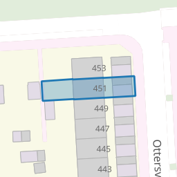 Perceel SKN00-D-2795