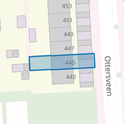 Perceel SKN00-D-2798
