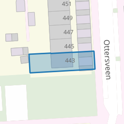 Perceel SKN00-D-2799