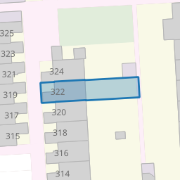 Perceel SKN00-D-2800