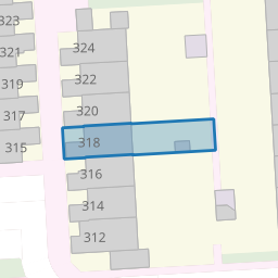 Perceel SKN00-D-2802