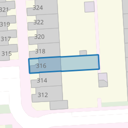 Perceel SKN00-D-2803