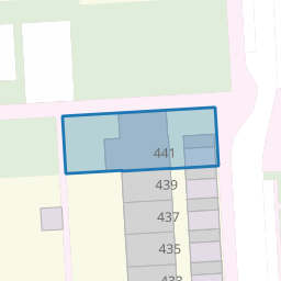 Perceel SKN00-D-2805