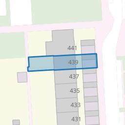 Perceel SKN00-D-2806