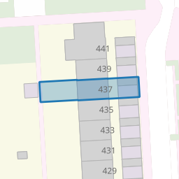 Perceel SKN00-D-2807