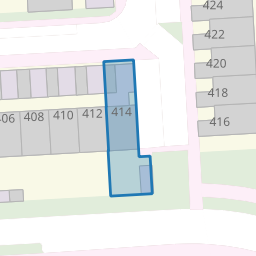 Perceel SKN00-D-2814