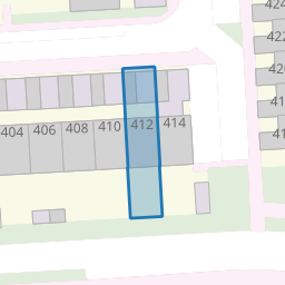 Perceel SKN00-D-2815