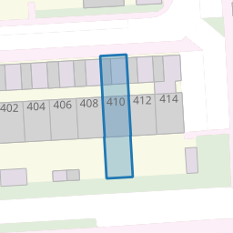 Perceel SKN00-D-2816