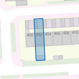 Perceel SKN00-D-2819