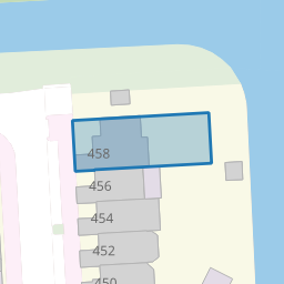 Perceel SKN00-D-2821