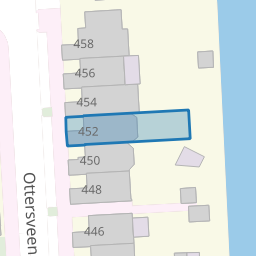 Perceel SKN00-D-2824