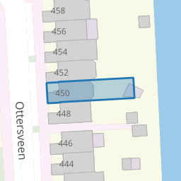 Perceel SKN00-D-2825