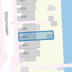 Perceel SKN00-D-2827