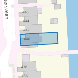 Perceel SKN00-D-2829